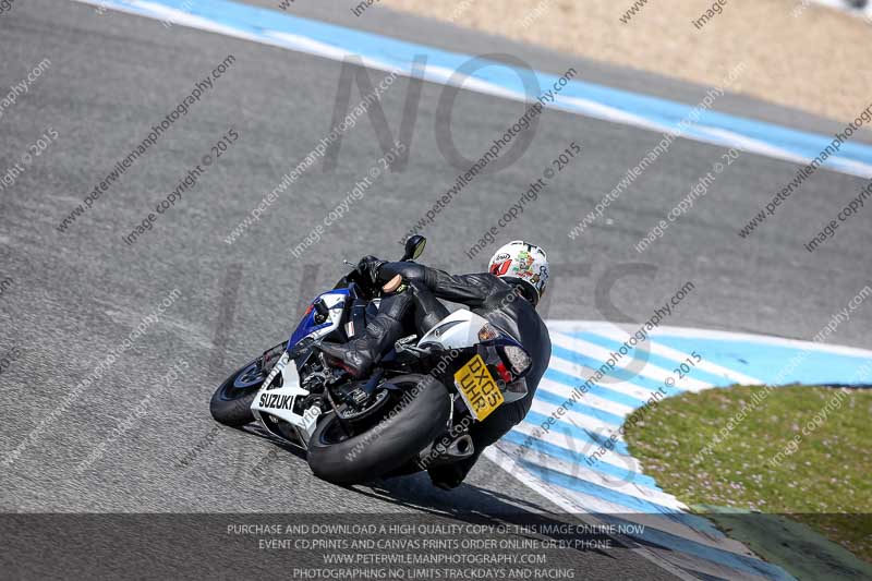 18 to 20th november 2013;Jerez;event digital images;motorbikes;no limits;peter wileman photography;trackday;trackday digital images