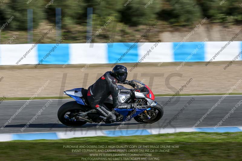 18 to 20th november 2013;Jerez;event digital images;motorbikes;no limits;peter wileman photography;trackday;trackday digital images