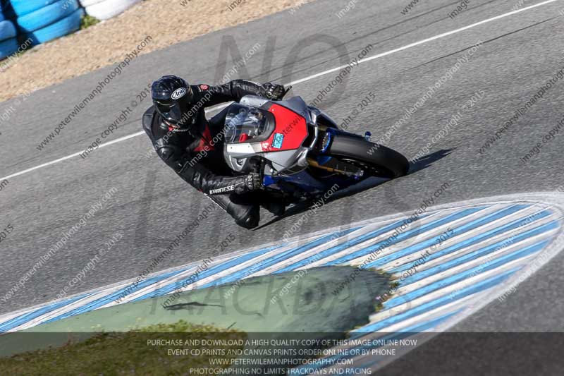 18 to 20th november 2013;Jerez;event digital images;motorbikes;no limits;peter wileman photography;trackday;trackday digital images