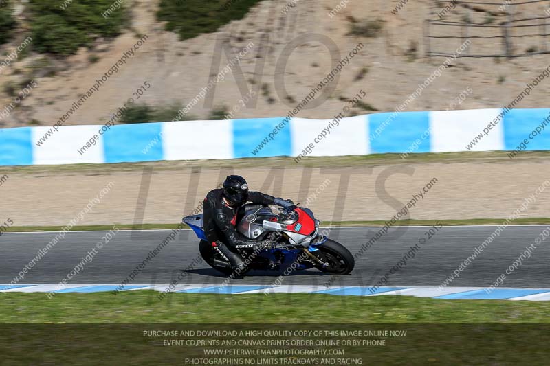 18 to 20th november 2013;Jerez;event digital images;motorbikes;no limits;peter wileman photography;trackday;trackday digital images