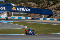 18-to-20th-november-2013;Jerez;event-digital-images;motorbikes;no-limits;peter-wileman-photography;trackday;trackday-digital-images