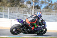 18-to-20th-november-2013;Jerez;event-digital-images;motorbikes;no-limits;peter-wileman-photography;trackday;trackday-digital-images