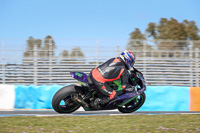 18-to-20th-november-2013;Jerez;event-digital-images;motorbikes;no-limits;peter-wileman-photography;trackday;trackday-digital-images