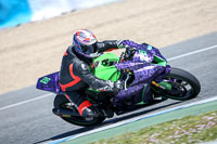 18-to-20th-november-2013;Jerez;event-digital-images;motorbikes;no-limits;peter-wileman-photography;trackday;trackday-digital-images