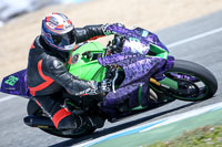 18-to-20th-november-2013;Jerez;event-digital-images;motorbikes;no-limits;peter-wileman-photography;trackday;trackday-digital-images