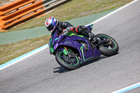 18-to-20th-november-2013;Jerez;event-digital-images;motorbikes;no-limits;peter-wileman-photography;trackday;trackday-digital-images