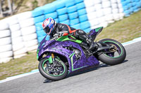 18-to-20th-november-2013;Jerez;event-digital-images;motorbikes;no-limits;peter-wileman-photography;trackday;trackday-digital-images