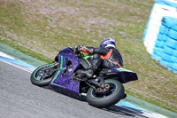 18-to-20th-november-2013;Jerez;event-digital-images;motorbikes;no-limits;peter-wileman-photography;trackday;trackday-digital-images