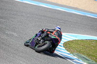 18-to-20th-november-2013;Jerez;event-digital-images;motorbikes;no-limits;peter-wileman-photography;trackday;trackday-digital-images