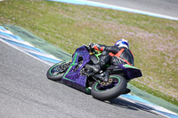 18-to-20th-november-2013;Jerez;event-digital-images;motorbikes;no-limits;peter-wileman-photography;trackday;trackday-digital-images