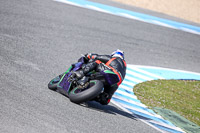 18-to-20th-november-2013;Jerez;event-digital-images;motorbikes;no-limits;peter-wileman-photography;trackday;trackday-digital-images