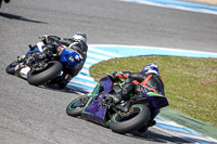 18-to-20th-november-2013;Jerez;event-digital-images;motorbikes;no-limits;peter-wileman-photography;trackday;trackday-digital-images