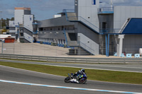 18-to-20th-november-2013;Jerez;event-digital-images;motorbikes;no-limits;peter-wileman-photography;trackday;trackday-digital-images