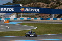 18-to-20th-november-2013;Jerez;event-digital-images;motorbikes;no-limits;peter-wileman-photography;trackday;trackday-digital-images