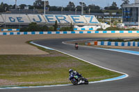 18-to-20th-november-2013;Jerez;event-digital-images;motorbikes;no-limits;peter-wileman-photography;trackday;trackday-digital-images