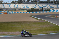 18-to-20th-november-2013;Jerez;event-digital-images;motorbikes;no-limits;peter-wileman-photography;trackday;trackday-digital-images