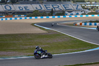 18-to-20th-november-2013;Jerez;event-digital-images;motorbikes;no-limits;peter-wileman-photography;trackday;trackday-digital-images