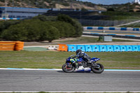 18-to-20th-november-2013;Jerez;event-digital-images;motorbikes;no-limits;peter-wileman-photography;trackday;trackday-digital-images