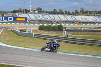 18-to-20th-november-2013;Jerez;event-digital-images;motorbikes;no-limits;peter-wileman-photography;trackday;trackday-digital-images