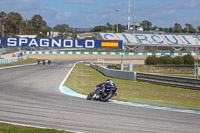 18-to-20th-november-2013;Jerez;event-digital-images;motorbikes;no-limits;peter-wileman-photography;trackday;trackday-digital-images