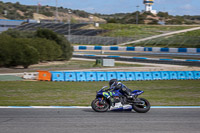 18-to-20th-november-2013;Jerez;event-digital-images;motorbikes;no-limits;peter-wileman-photography;trackday;trackday-digital-images