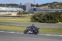 18-to-20th-november-2013;Jerez;event-digital-images;motorbikes;no-limits;peter-wileman-photography;trackday;trackday-digital-images