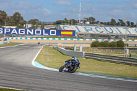 18-to-20th-november-2013;Jerez;event-digital-images;motorbikes;no-limits;peter-wileman-photography;trackday;trackday-digital-images