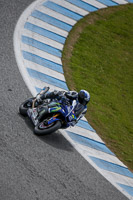 18-to-20th-november-2013;Jerez;event-digital-images;motorbikes;no-limits;peter-wileman-photography;trackday;trackday-digital-images