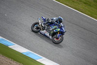 18-to-20th-november-2013;Jerez;event-digital-images;motorbikes;no-limits;peter-wileman-photography;trackday;trackday-digital-images