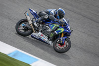 18-to-20th-november-2013;Jerez;event-digital-images;motorbikes;no-limits;peter-wileman-photography;trackday;trackday-digital-images