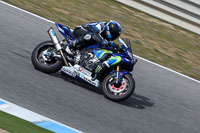 18-to-20th-november-2013;Jerez;event-digital-images;motorbikes;no-limits;peter-wileman-photography;trackday;trackday-digital-images