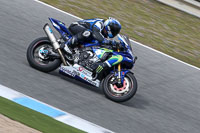 18-to-20th-november-2013;Jerez;event-digital-images;motorbikes;no-limits;peter-wileman-photography;trackday;trackday-digital-images