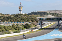 18-to-20th-november-2013;Jerez;event-digital-images;motorbikes;no-limits;peter-wileman-photography;trackday;trackday-digital-images