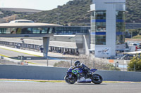 18-to-20th-november-2013;Jerez;event-digital-images;motorbikes;no-limits;peter-wileman-photography;trackday;trackday-digital-images