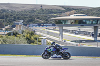 18-to-20th-november-2013;Jerez;event-digital-images;motorbikes;no-limits;peter-wileman-photography;trackday;trackday-digital-images