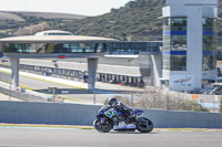 18-to-20th-november-2013;Jerez;event-digital-images;motorbikes;no-limits;peter-wileman-photography;trackday;trackday-digital-images