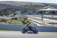 18-to-20th-november-2013;Jerez;event-digital-images;motorbikes;no-limits;peter-wileman-photography;trackday;trackday-digital-images