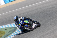 18-to-20th-november-2013;Jerez;event-digital-images;motorbikes;no-limits;peter-wileman-photography;trackday;trackday-digital-images