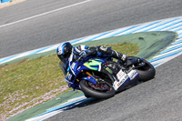 18-to-20th-november-2013;Jerez;event-digital-images;motorbikes;no-limits;peter-wileman-photography;trackday;trackday-digital-images