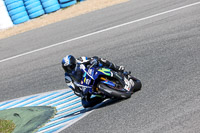 18-to-20th-november-2013;Jerez;event-digital-images;motorbikes;no-limits;peter-wileman-photography;trackday;trackday-digital-images