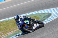 18-to-20th-november-2013;Jerez;event-digital-images;motorbikes;no-limits;peter-wileman-photography;trackday;trackday-digital-images