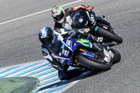 18-to-20th-november-2013;Jerez;event-digital-images;motorbikes;no-limits;peter-wileman-photography;trackday;trackday-digital-images