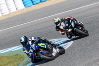 18-to-20th-november-2013;Jerez;event-digital-images;motorbikes;no-limits;peter-wileman-photography;trackday;trackday-digital-images