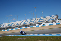 18-to-20th-november-2013;Jerez;event-digital-images;motorbikes;no-limits;peter-wileman-photography;trackday;trackday-digital-images