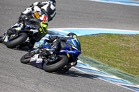 18-to-20th-november-2013;Jerez;event-digital-images;motorbikes;no-limits;peter-wileman-photography;trackday;trackday-digital-images