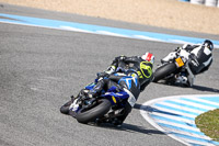 18-to-20th-november-2013;Jerez;event-digital-images;motorbikes;no-limits;peter-wileman-photography;trackday;trackday-digital-images