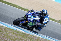 18-to-20th-november-2013;Jerez;event-digital-images;motorbikes;no-limits;peter-wileman-photography;trackday;trackday-digital-images