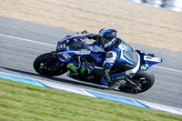 18-to-20th-november-2013;Jerez;event-digital-images;motorbikes;no-limits;peter-wileman-photography;trackday;trackday-digital-images