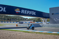 18-to-20th-november-2013;Jerez;event-digital-images;motorbikes;no-limits;peter-wileman-photography;trackday;trackday-digital-images