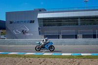 18-to-20th-november-2013;Jerez;event-digital-images;motorbikes;no-limits;peter-wileman-photography;trackday;trackday-digital-images